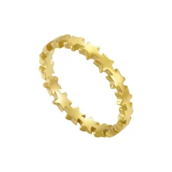 Stellar Ring^Evry Jewels Hot