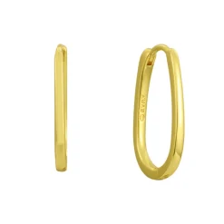 Stevie Earrings^Evry Jewels Best