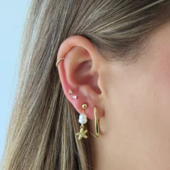Stevie Earrings^Evry Jewels Best