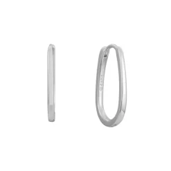 Stevie Earrings^Evry Jewels Best