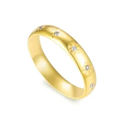 Supernova Ring^Evry Jewels Fashion
