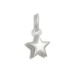 Superstar Bikini Charm^Evry Jewels New