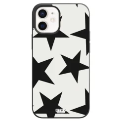 Superstar Phone Case^Evry Jewels Fashion