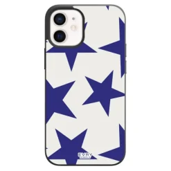 Superstar Phone Case^Evry Jewels Fashion