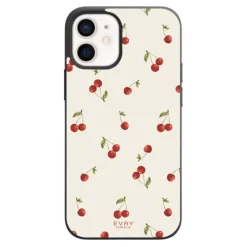 Sweet Cherry Phone Case^Evry Jewels Sale