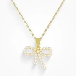 Sweet Girl Necklace^Evry Jewels Fashion
