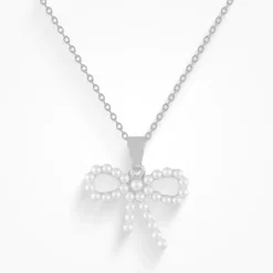 Sweet Girl Necklace^Evry Jewels Fashion