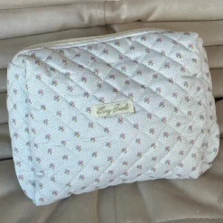Sweet Girl Toiletry Bag^Evry Jewels Hot