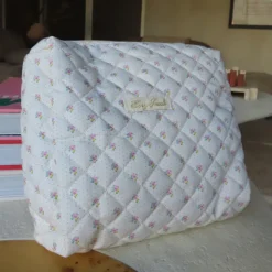 Sweet Girl Toiletry Bag^Evry Jewels Hot