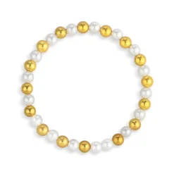 Sweet Life Bracelet^Evry Jewels Discount