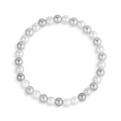 Sweet Life Bracelet^Evry Jewels Discount