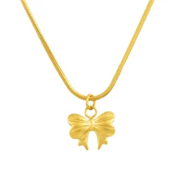 Sweetness Necklace^Evry Jewels Sale