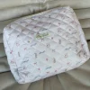 Sweetness Toiletry Bag^Evry Jewels Online