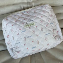 Sweetness Toiletry Bag^Evry Jewels Online