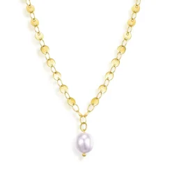 Tahiti Necklace^Evry Jewels Fashion