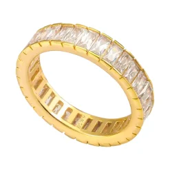 Take Me To Paris Ring^Evry Jewels Best