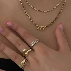 Take Me To Paris Ring^Evry Jewels Best