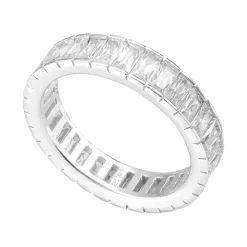 Take Me To Paris Ring^Evry Jewels Best