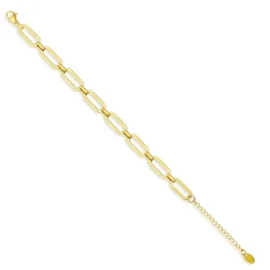 5th Ave Bracelet^Evry Jewels Discount
