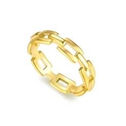 5th Avenue Ring^Evry Jewels Clearance