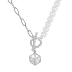 The Bright Side Necklace^Evry Jewels Outlet