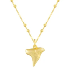 The Locals Necklace^Evry Jewels Discount