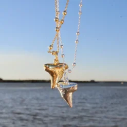 The Locals Necklace^Evry Jewels Discount