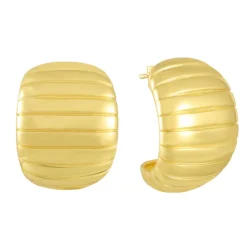 They're Vintage Earrings^Evry Jewels Clearance