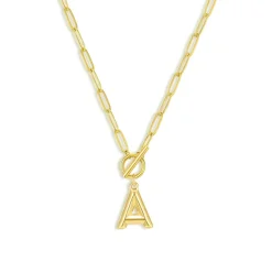 Thinkin' Bout You Necklace^Evry Jewels Discount