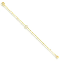Tide Bracelet^Evry Jewels Discount