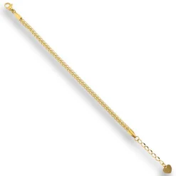 Tied Together Bracelet^Evry Jewels Discount