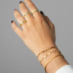 Tied Together Bracelet^Evry Jewels Discount