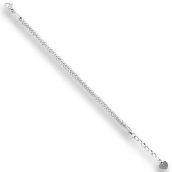 Tied Together Bracelet^Evry Jewels Discount