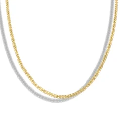 Tied Together Necklace^Evry Jewels Fashion
