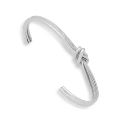 Tied Up Bangle^Evry Jewels Discount