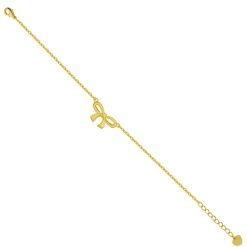 Tied Up Bracelet^Evry Jewels Best