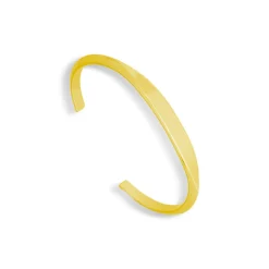 Timeless Bangle^Evry Jewels Outlet