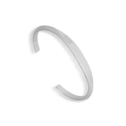 Timeless Bangle^Evry Jewels Outlet