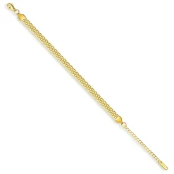 Timeless Bracelet^Evry Jewels Fashion