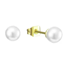 Timeless Earrings^Evry Jewels Best