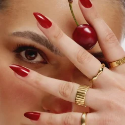 Timeless Ring^Evry Jewels Discount