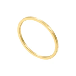 Timeless Ring^Evry Jewels Discount