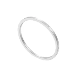 Timeless Ring^Evry Jewels Discount