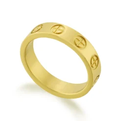 Timeless Ring^Evry Jewels Discount