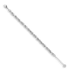 Titan Bracelet^Evry Jewels Best
