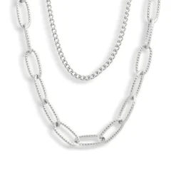 Titan Necklace^Evry Jewels Sale