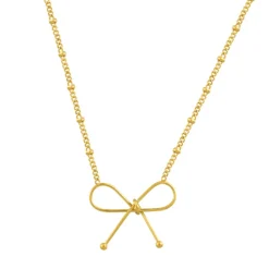 Trinket Necklace^Evry Jewels Clearance