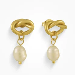 Tropicana Earrings^Evry Jewels Hot