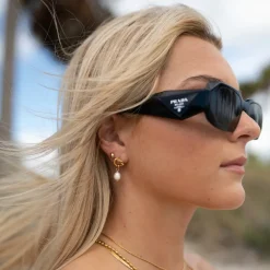 Tropicana Earrings^Evry Jewels Hot