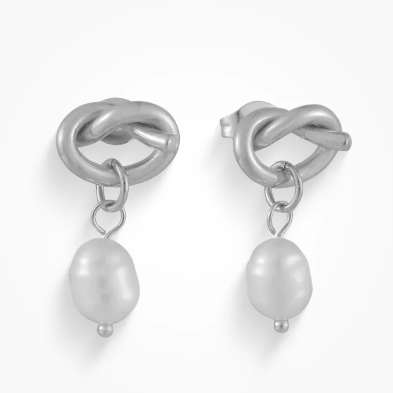Tropicana Earrings^Evry Jewels Hot